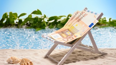 Ayda 12 Bin Liraya Personel Aranıyor!