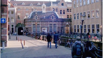 Barış Pınarı Harekatı Nedeniyle Staj Başvurusu Reddedildi!