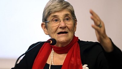 Canan Karatay'dan Grip Salgınına Çözüm!