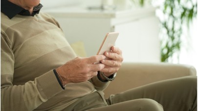 Günde 9.5 Saatten Fazla Oturanlar Dikkat!