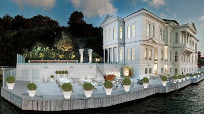 Galatasaray'ın Eski Başkanına İcra Şoku!