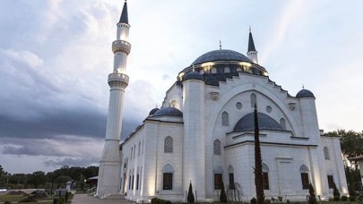 Diyanet İşleri'nden 'Fetih Suresi' Kararı!