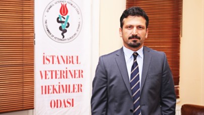 Dünya Gıda Günü'nü Kutlarken Yeni Bir Yaklaşım