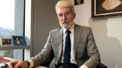 Dünyadan Türkleri Çekin Armageddon Başlar!