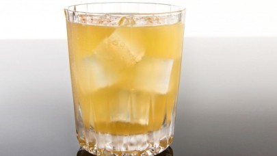 Enerji İçeceği Neredeyse Öldürüyordu!