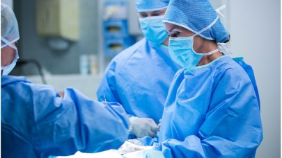 Erkek Arkadaşı Evlenmek İstemeyince Bunu Yaptı!