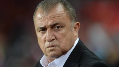 Fatih Terim İçin Şok İddia!