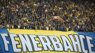 Fenerbahçeliler Bu Görüntülere Çok Kızacak!