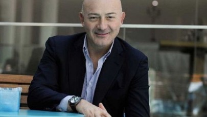 Ferit Şahenk Satmaya Devam Ediyor!