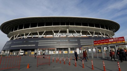 Galatasaray'dan Ali Koç'a Büyük Darbe!