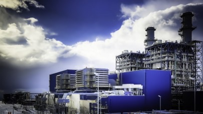 Galatasaray'ın Eski Başkanı'nın Şirketi Konkordato İlan Etti!