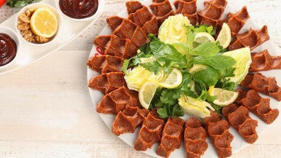 Çiğ Köftede Mide Bulandıran Hile!