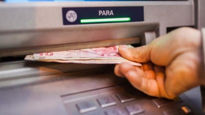 ÖSYM'nin Sınav Ücretleriyle İlgili Flaş Gelişme!