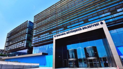 İBB Vatandaşı Twitter'dan Engelledi!