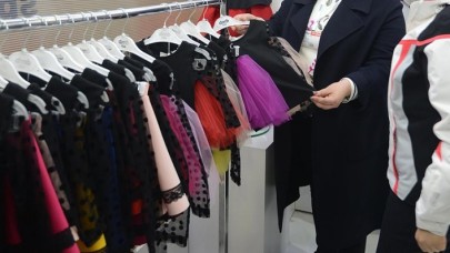 İflas Eden ABD'li Şirkete Türk İş Adamı Talip Oldu!