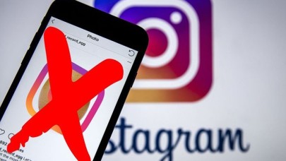 Instagram O Özelliğini Kaldırıyor!
