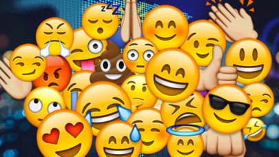 Instagram ve Facebook O Emojileri Kaldırıyor!