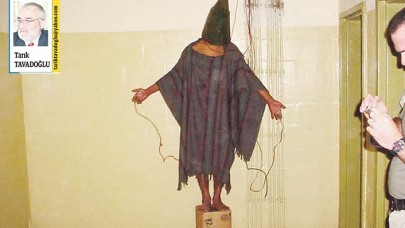 Kim Soykırımcı Görün