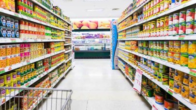 Koç Holding O Markasını da Sattı!