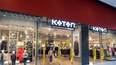 Koton İşten Çıkarma Skandallarına Bir Yenisini Daha Ekledi!