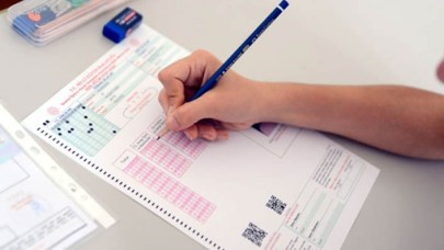 Liselere Giriş Sınavı'nda Büyük Değişiklik!