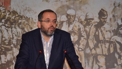 Macarlar Türk Mü Tartışmalarına Son Verdi!