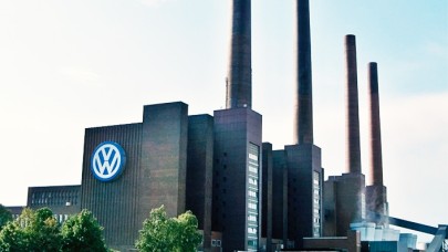 Manisa'yı 7.500 TL'lik Maaş Hayali Sardı!