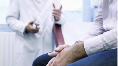 O Sebze Prostat Kanseri Riskini Azaltıyor!