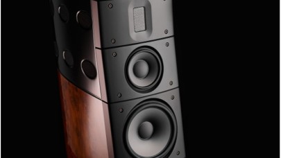 Milyonluk Hoparlör Dalga Konusu Oldu!