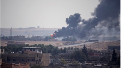 MSB Açıkladı: 595 Terörist Öldürüldü