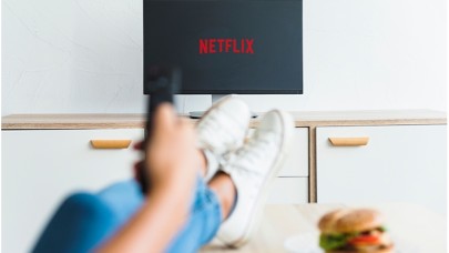 Netflix'ten Şifre Paylaşanlara Kötü Haber!