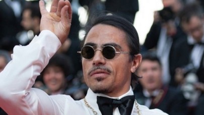 Nusret’in Sosyal Medya Uzmanına Ödediği Maaş!