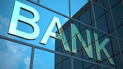 O Banka 10 Bin Kişiyi İşten Çıkaracak!