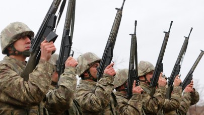 O Ürün İçin Büyük Harcama!