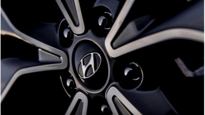 Dev Marka 'Uçan Araba' İçin Kolları Sıvadı