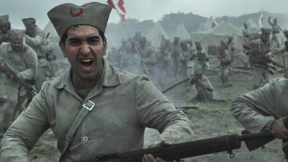 Şirketlerin 29 Ekim Reklamları Duygulandırdı!