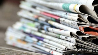 Yazılı Basın Kan Kaybetmeye Devam Ediyor!