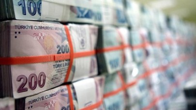 Türkiye'deki Milyoner Sayısı Şaşırttı!