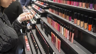 Ünlü Kozmetik Markasında Büyük Skandal!