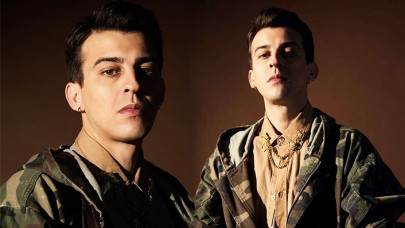 Ünlü Rapçiden Harekât İle İlgili Flaş Sözler