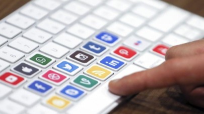 Vergi Ödemeyen Sosyal Medya Kapanacak!