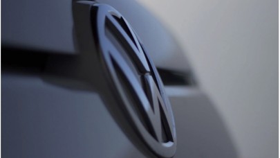 Volkswagen Manisa Yatırımını Erteledi İddiası!