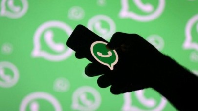 WhatsApp O Özellik Üzerinde Çalışıyor!