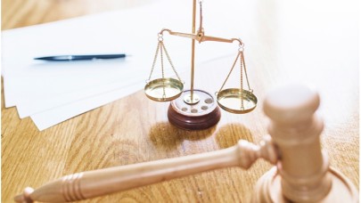 İş Toplantısına Gelmeyen Çalışanlara Yargıtay'dan Flaş Karar!