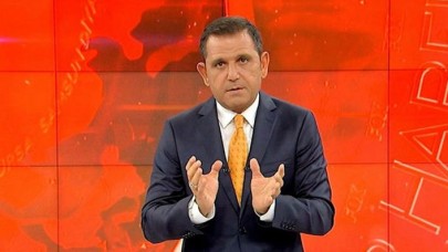 Yayına Çıkmayan Portakal'dan "Kovuldu" İddialarına Yanıt!