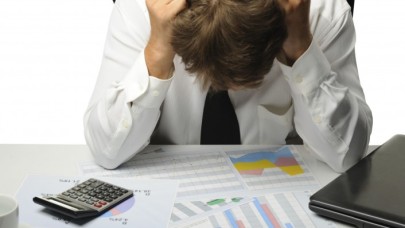 1.5 Milyon Kişi e-Haciz İle Güne Başladı!