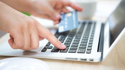 İkinci El Eşya Alırken Dikkat: Soruşturma Açılıyor!