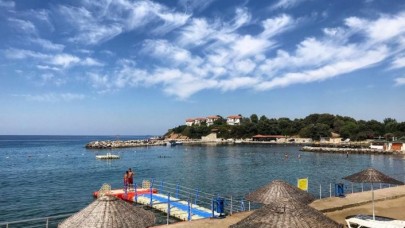 Ak Parti'den Askeri Tesislere Özelleştirme Hamlesi!