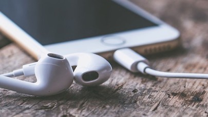 Amazon'dan Büyük Atak: Spotify'a Rakip Oldu!