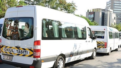 Ara Tatil Tartışması: Servisçiler Mi Haklı Veliler Mi?